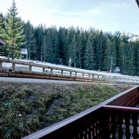 De Standing Au Centre Et Bord De Piste - 4 Pers, Parking, Wifi - Fr-1-514-35 * Κουρσεβέλ